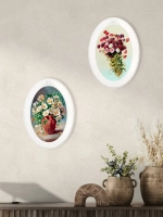 Картина на стену интерьерная на холсте 37*27 см