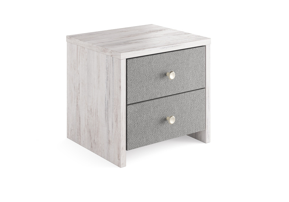 Тумба Авангард Люкс (ясмунд)