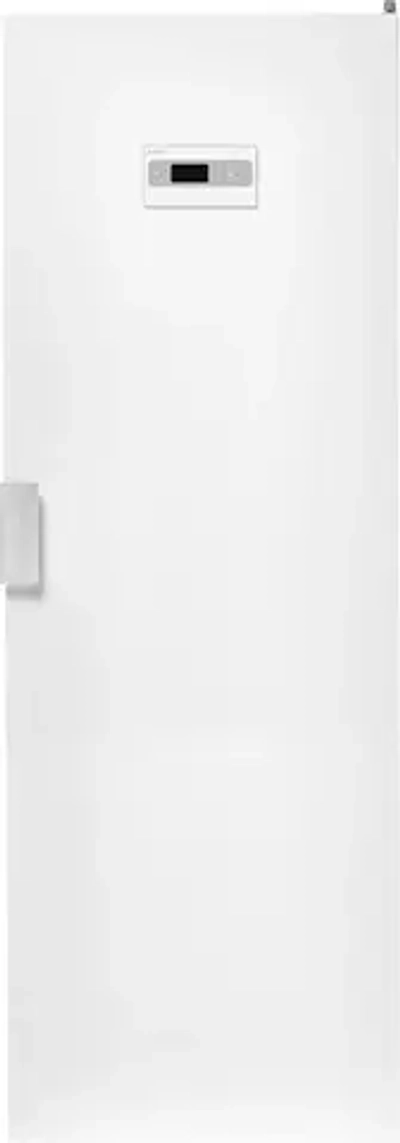 Сушильный шкаф Asko DC7784 V.W