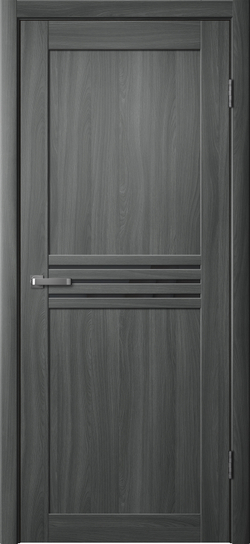Дверь FLYDOORS 237 (Black)