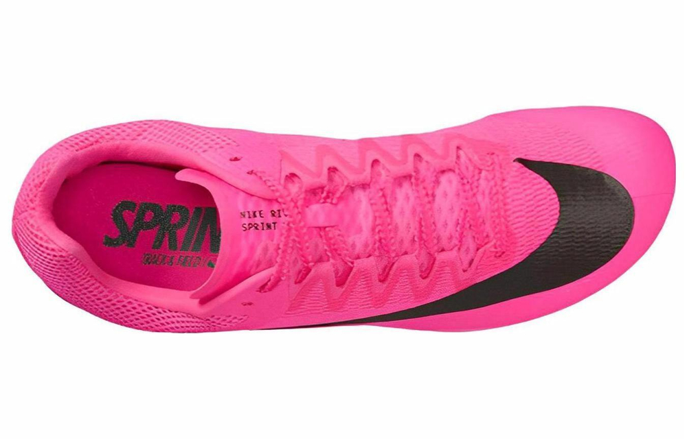 Кроссовки Nike Zoom Sprint S10
