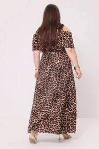 Платье 5121 Fabrika