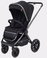 Детская коляска Rant Falcon 3 в 1 Black
