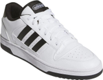 Кроссовки Adidas BREAK START