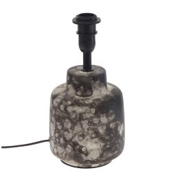 GAEM Светильник, L20 W20 H33 см, Е14, шнур 0,9 м