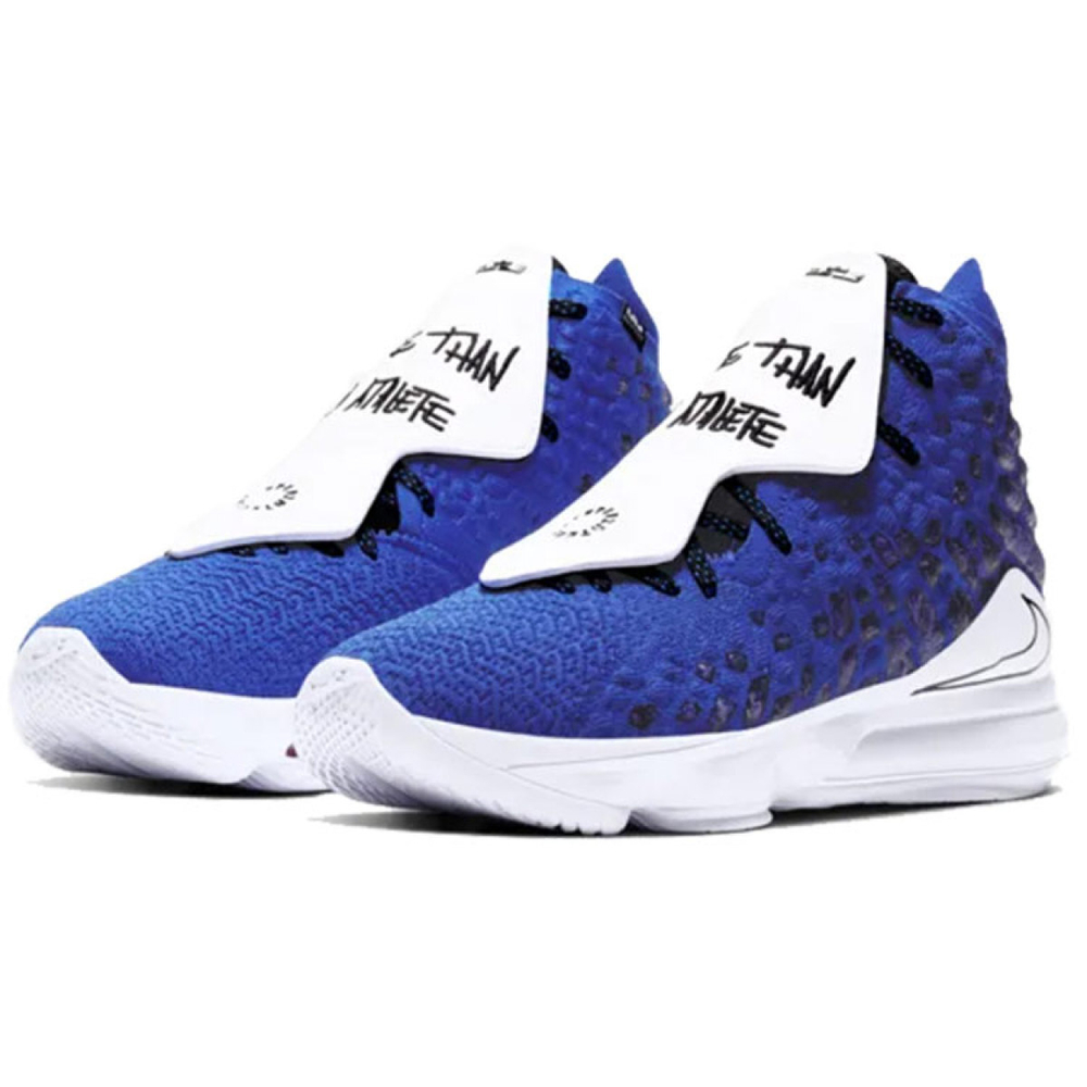 Кроссовки Nike, CT3465-400