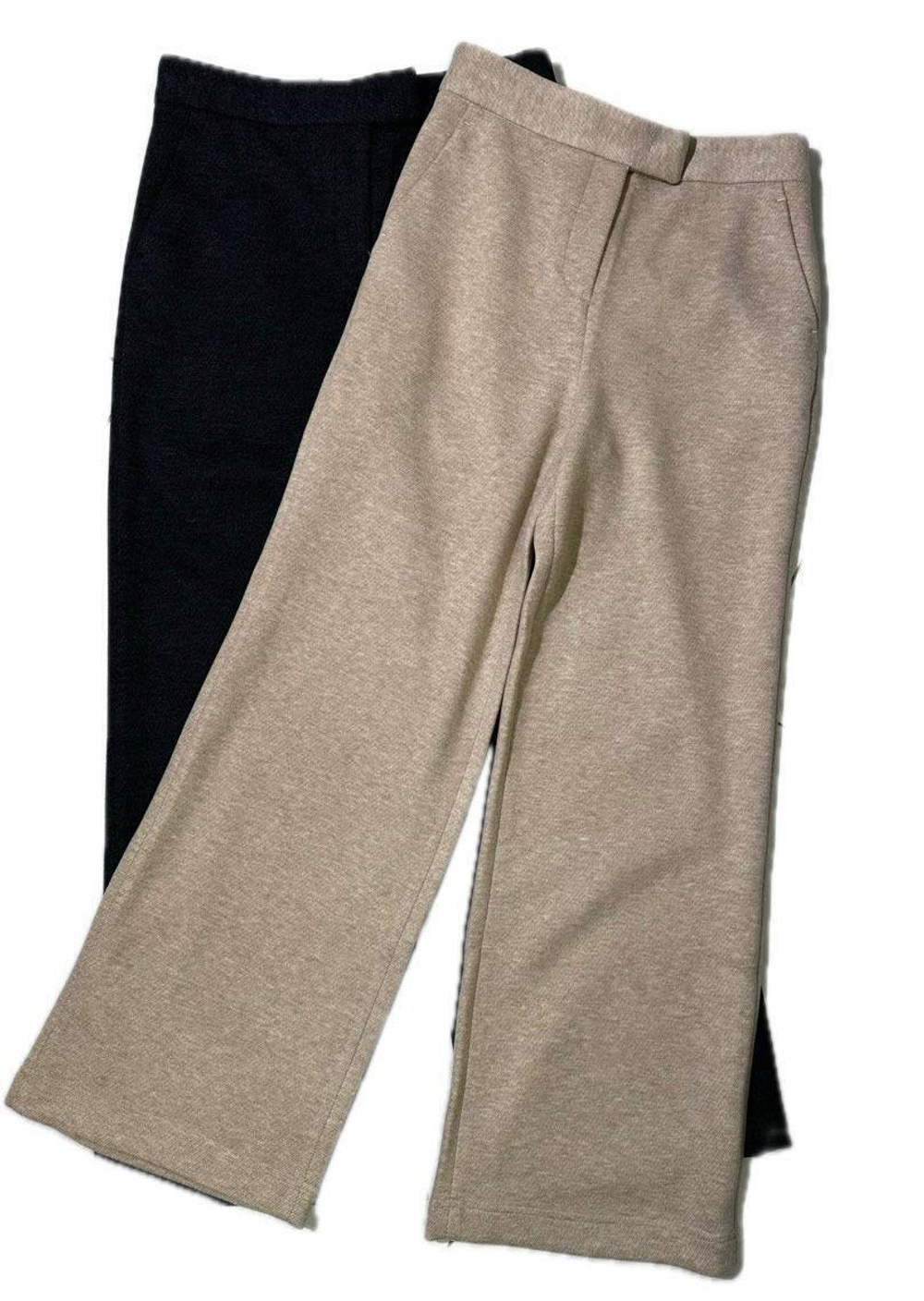 Брюки MaxMara