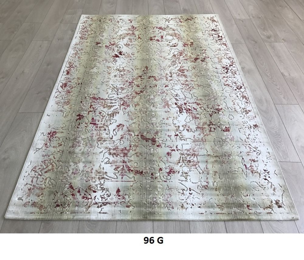 Симфония 96 G Прямой
