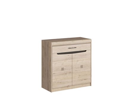 Монца Тумба для обуви