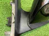 Зеркало левое BMW 3er F30 (2011-2020) 5 контактов