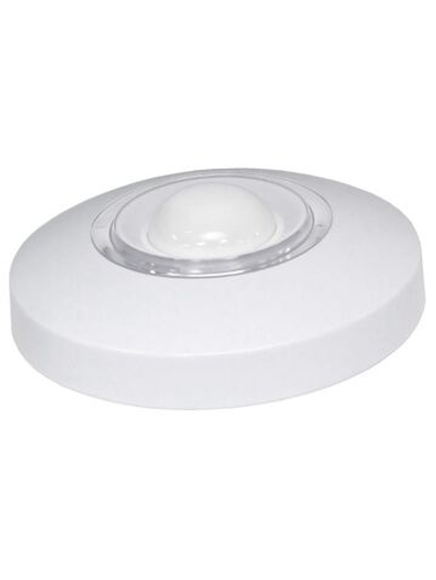 ST-AD301PM Извещатель охранный Smartec