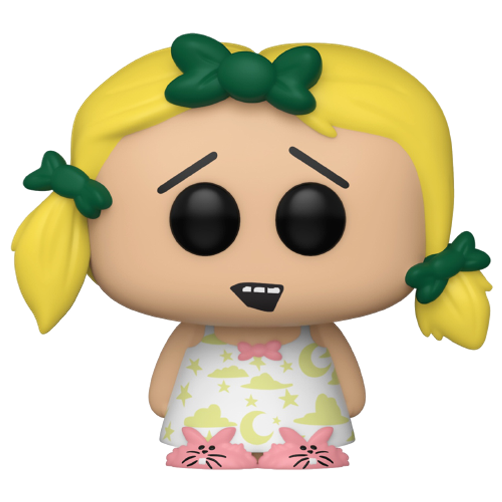 South park pop vinyl discount