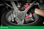 Гайковерт Milwaukee M18 FIW2F12-0 (4933498058)