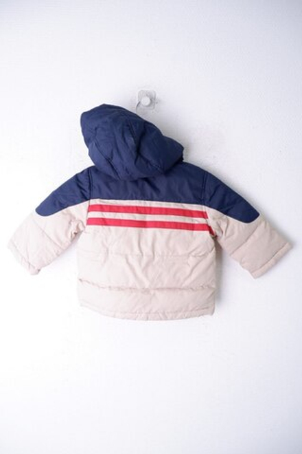 Куртка Mothercare демисезонная на 6-9 месяцев
