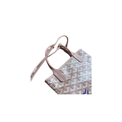 Сумка Goyard Poitiers