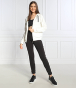 леггинсы Liu Jo Sport - черный(TF2247 J6351)