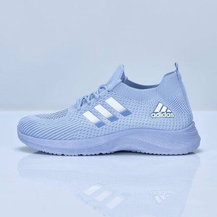 Кроссовки Adidas арт 6121