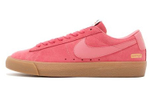 Кроссовки Supreme X Nike Blazer Low Gt Desert Bloom