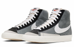 Кроссовки Nike Blazer
