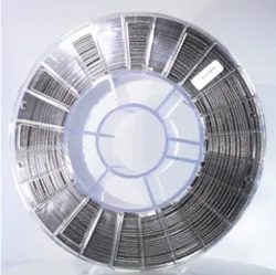 Фотография — Пластик для 3D-принтера Filamentarno AEROTEX (750 г)