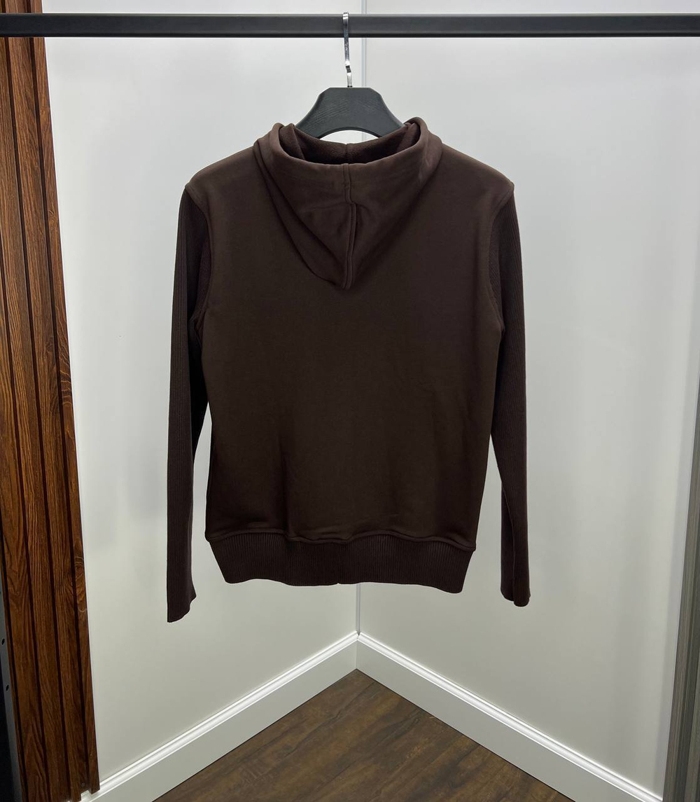Спортивный костюм Brunello Cucinelli