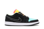 Кроссовки Jordan Air Jordan 1 Low