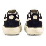 Кроссовки Puma, 382550-02