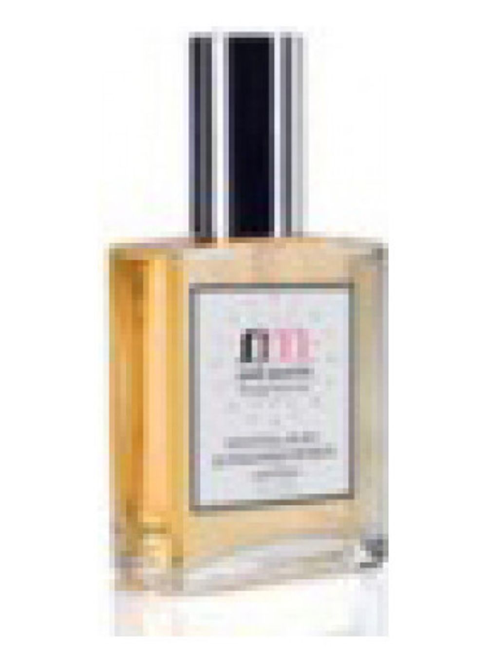 Neil Morris Woodland Strawberries