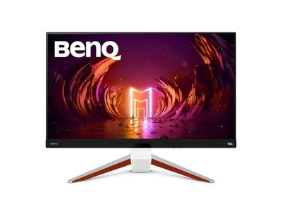 Монитор BenQ EX2710U