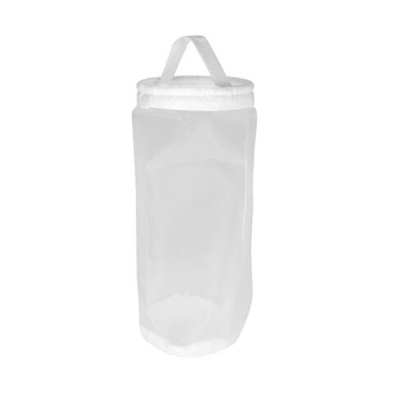 Картридж мешочный Адмирал 178.420.СМ.025.КН