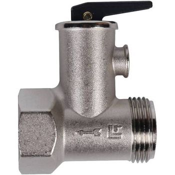 Бойлер косвенного нагрева (настенный)  80 л.