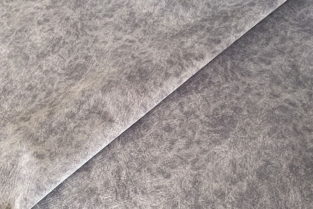 Велюр Блисс 006