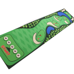 Наст.игра Гольф, коробка 007-157