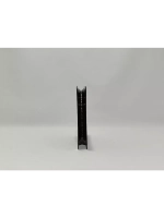 Поворотный механизм для кресла 160х160 до 150 кг