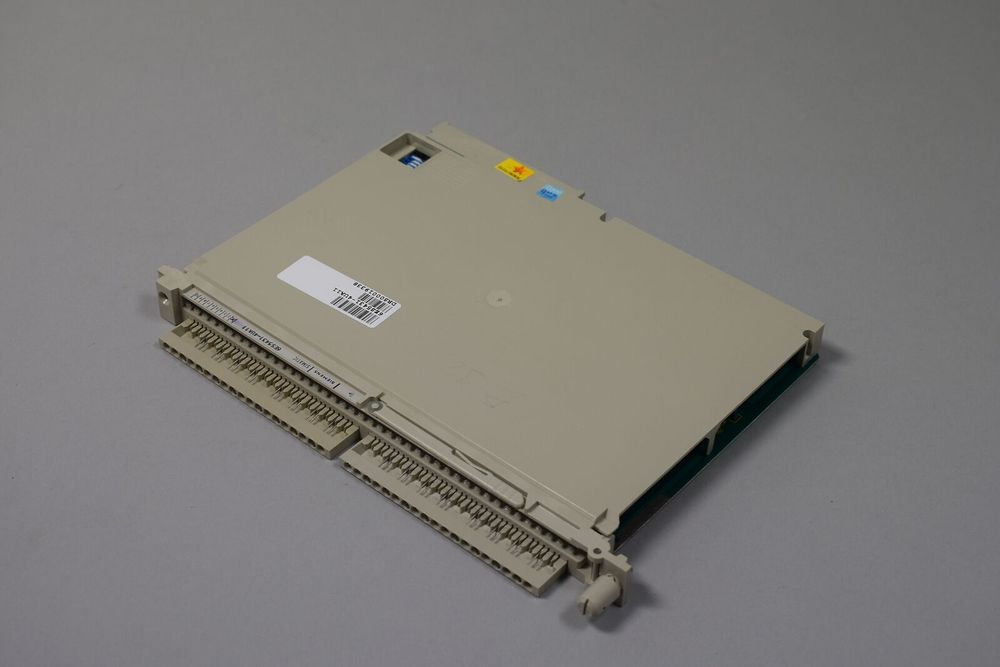 SIEMENS 6ES5431-4UA11