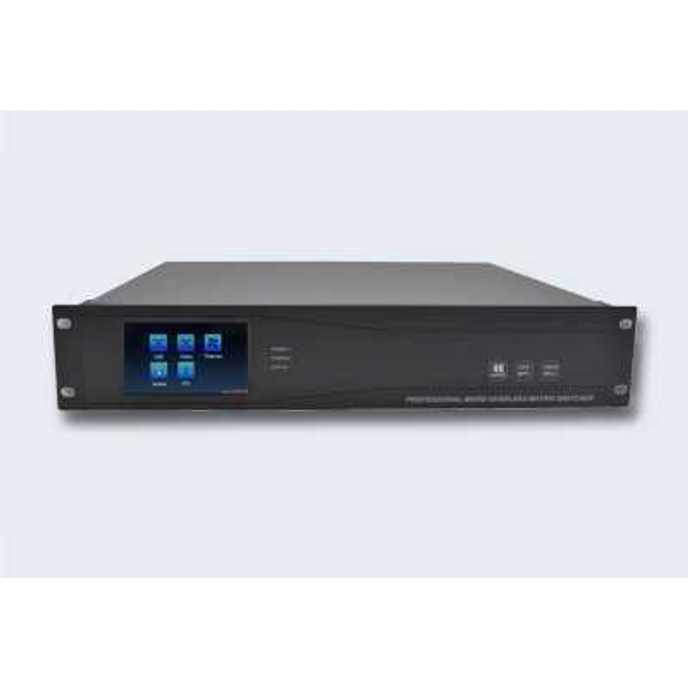 Переключатель TNT MMS-1204CSTW
