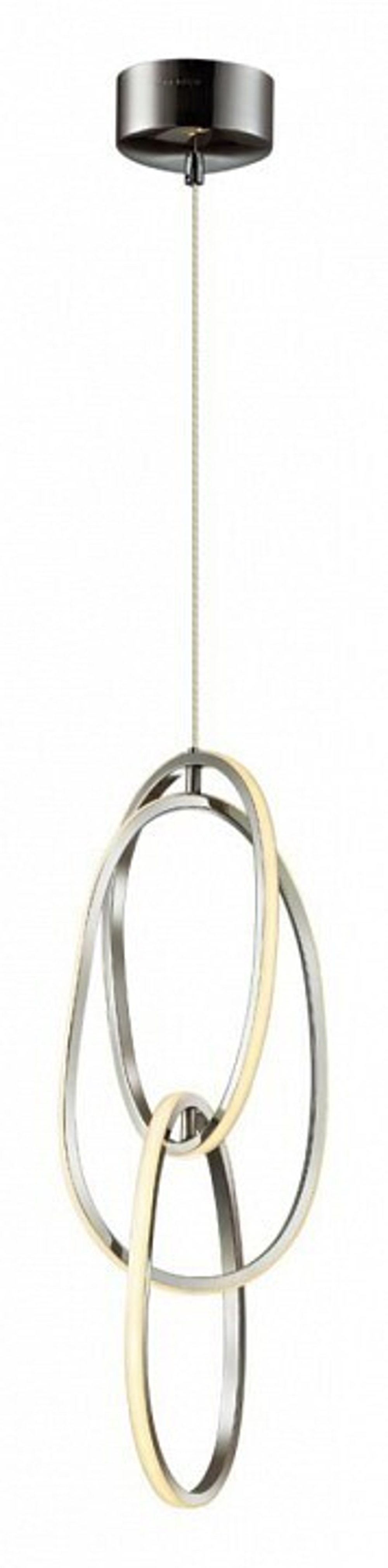 Подвесной светильник Odeon Light 4891/32L