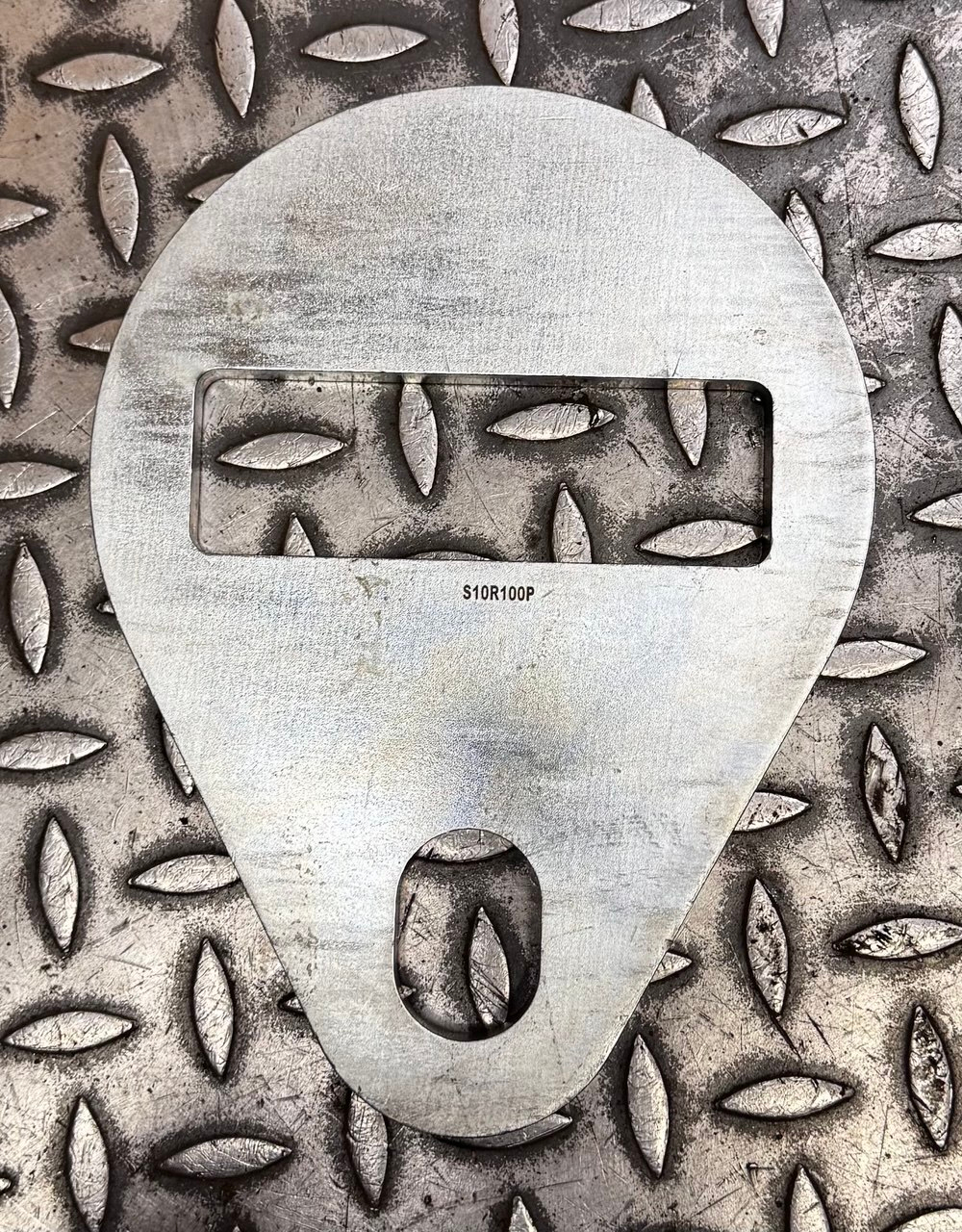 Ригель 11020923