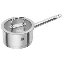 Zwilling Кастрюля Pro 1,5 л с крышкой