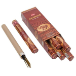 ароматические палочки Сандаловое дерево ХЕМ (Sandalwood HEM)