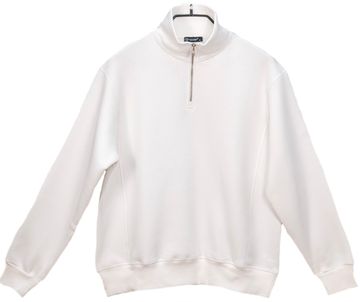 Свитшот оверсайз (толстовка) VIP STENDO. Турция. (50-58р.)