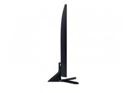 Телевизор Samsung 65" UE65AU7540UXRU