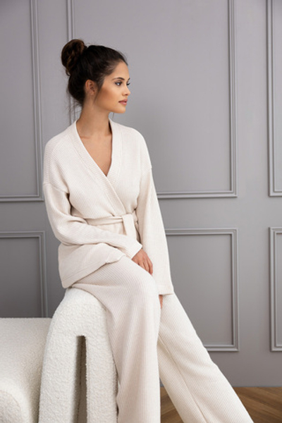 Пижама Journey Sensis