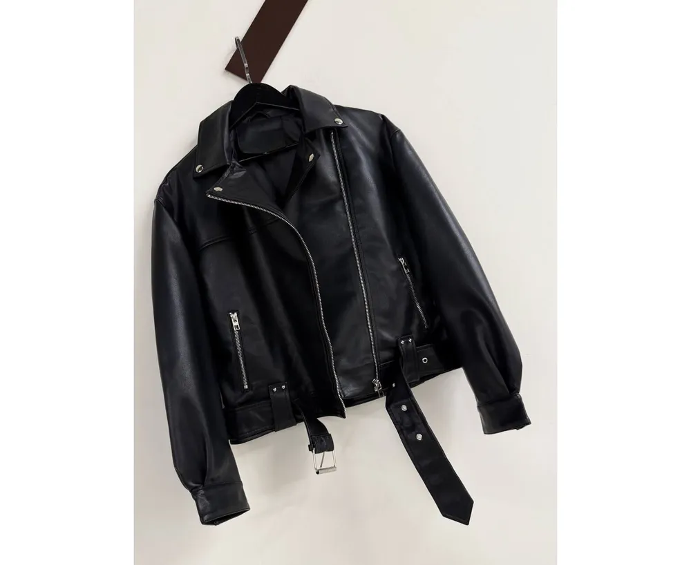 Куртка 7383658 Fabrika