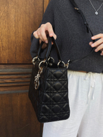 Lady Dior