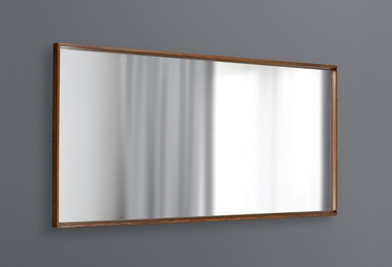 Зеркало PATERNA, MOD INTERIORS