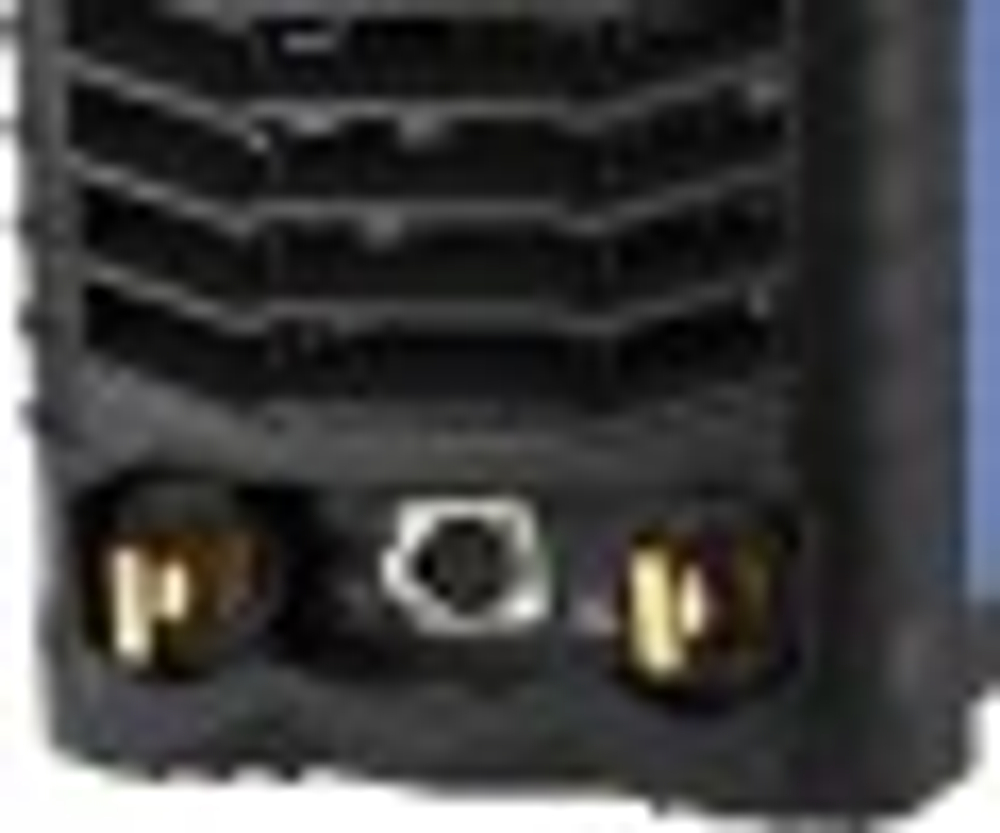 Аппарат для контактной сварки AE&T TWS3800SYN