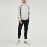 Jordan SS22, DJ9829-104