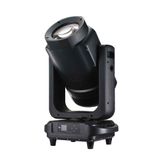 Quatro blade LE680 PROF — профильный LED-прожектор 680 Вт Moving Head с системой профилирования и зумом 4°–45°