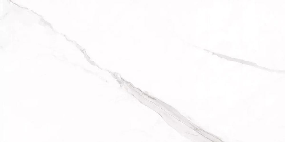 Geotiles Statuary Blanco Leviglass 60x120